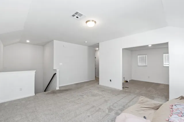 $360,000 | 2715 Fairfield Landing Lane, Pearland, TX 77089