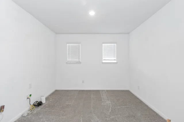 $360,000 | 2715 Fairfield Landing Lane, Pearland, TX 77089