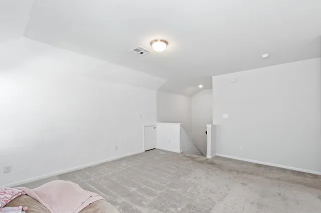 $360,000 | 2715 Fairfield Landing Lane, Pearland, TX 77089