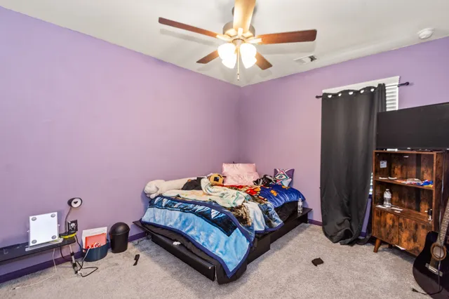 $360,000 | 2715 Fairfield Landing Lane, Pearland, TX 77089