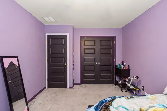 $360,000 | 2715 Fairfield Landing Lane, Pearland, TX 77089