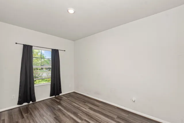 $360,000 | 2715 Fairfield Landing Lane, Pearland, TX 77089