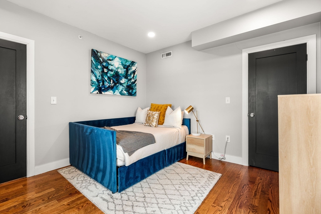 66 Falcon Street, Unit 4 Boston, MA 02128 - Photo 10 of 17