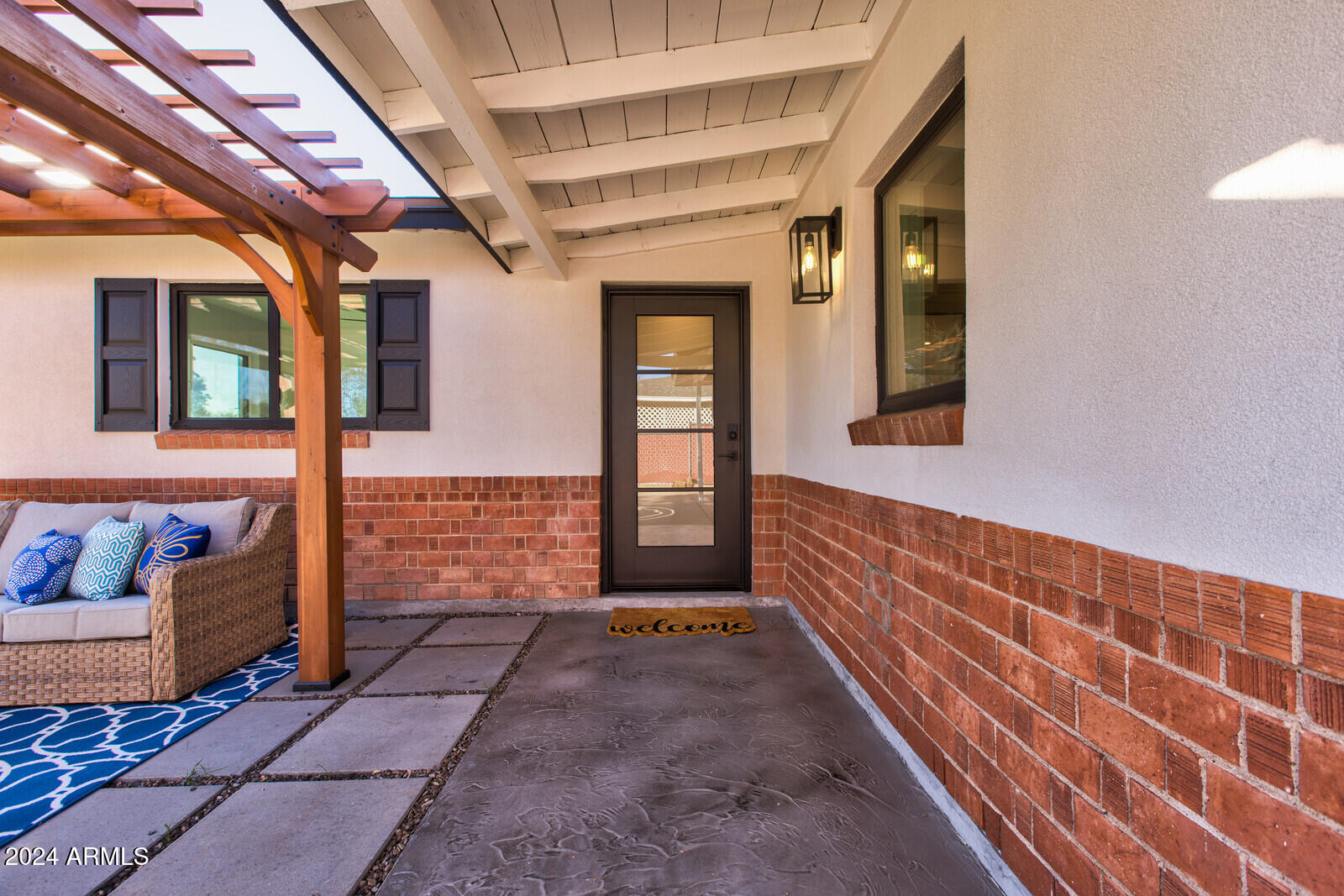 1930 East Rancho Drive Phoenix, AZ 85016 - Photo 7 of 45 Charming!