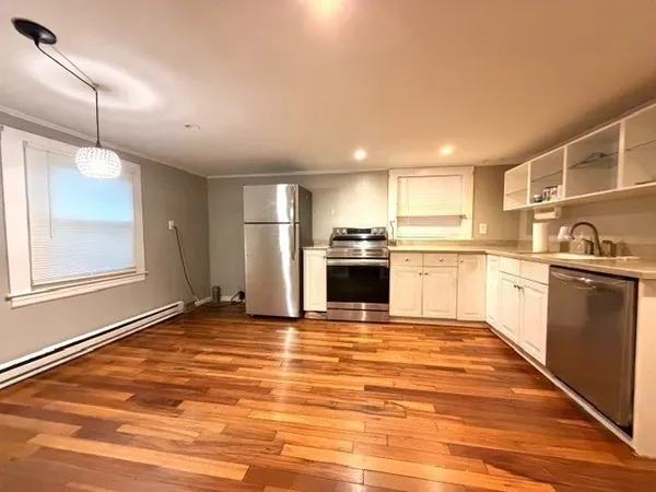$259,777 | 108 R Pratt Street, Fitchburg, MA 01420