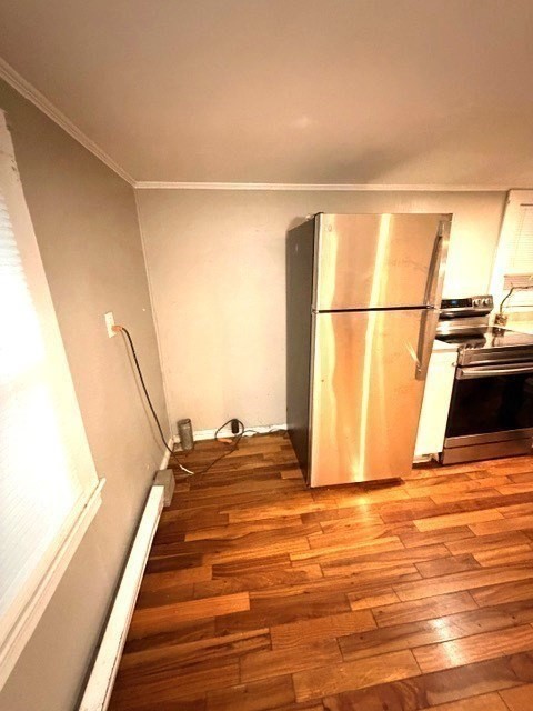 108 R Pratt Street Fitchburg, MA 01420 - Photo 12 of 28