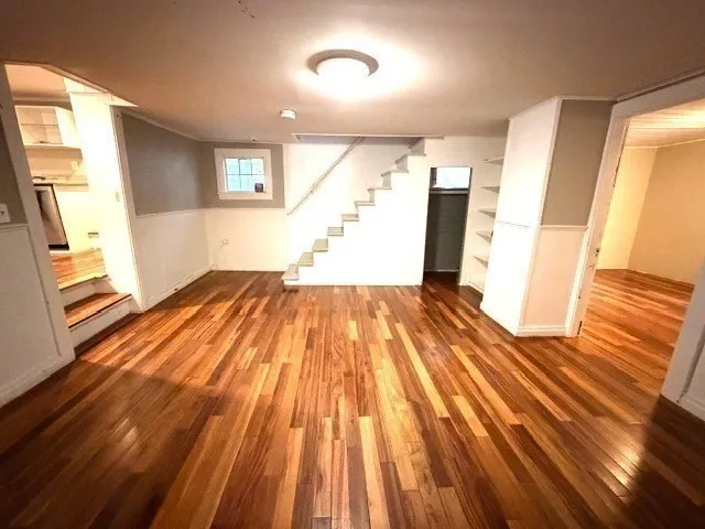 $269,777 | 108 R Pratt Street, Fitchburg, MA 01420