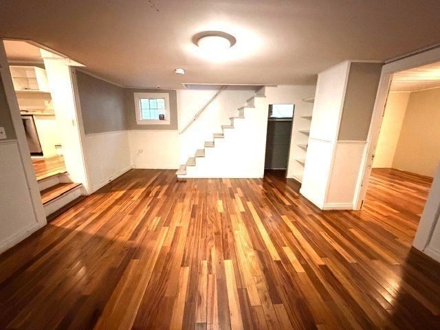 108 R Pratt Street Fitchburg, MA 01420 - Photo 13 of 28