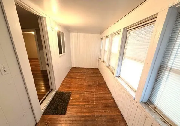 $259,777 | 108 R Pratt Street, Fitchburg, MA 01420