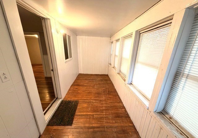 108 R Pratt Street Fitchburg, MA 01420 - Photo 14 of 28