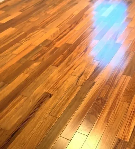 $269,777 | 108 R Pratt Street, Fitchburg, MA 01420