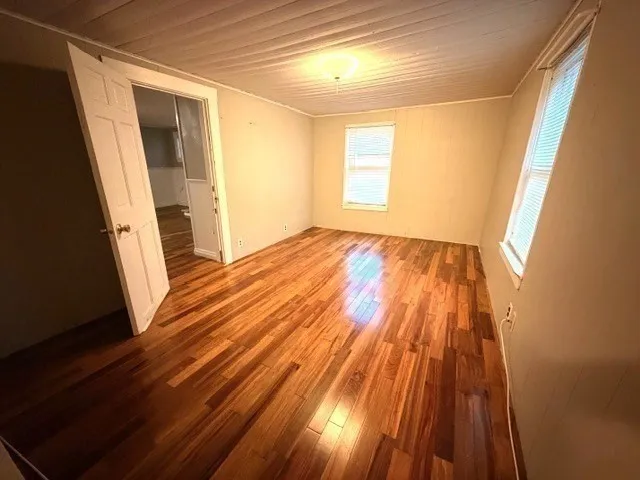 $269,777 | 108 R Pratt Street, Fitchburg, MA 01420