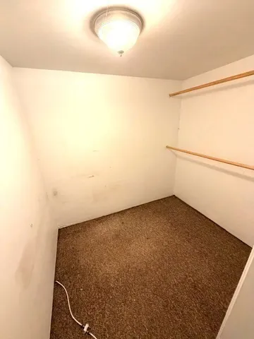 $269,777 | 108 R Pratt Street, Fitchburg, MA 01420