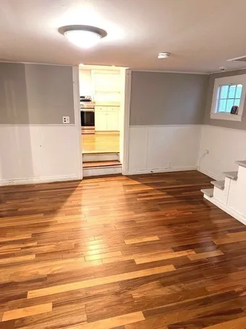 $269,777 | 108 R Pratt Street, Fitchburg, MA 01420