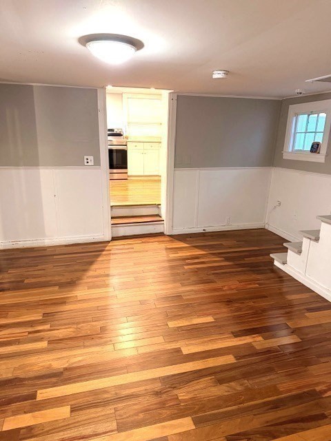 108 R Pratt Street Fitchburg, MA 01420 - Photo 18 of 28