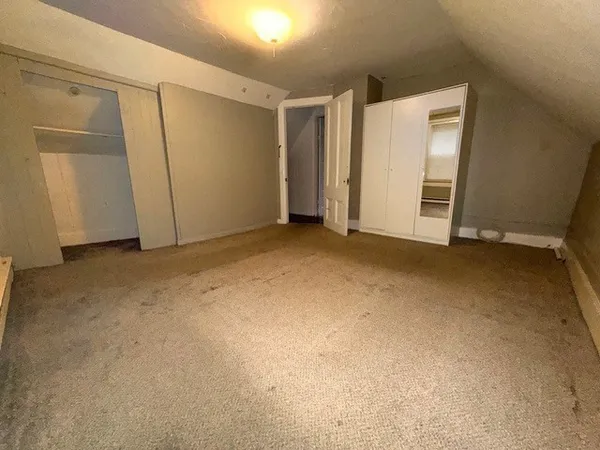 $259,777 | 108 R Pratt Street, Fitchburg, MA 01420
