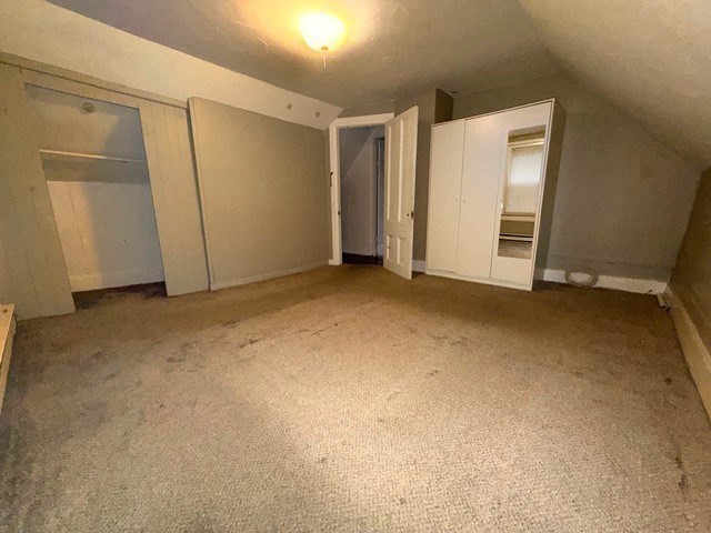 108 R Pratt Street Fitchburg, MA 01420 - Photo 19 of 28