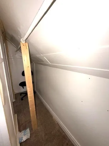 $269,777 | 108 R Pratt Street, Fitchburg, MA 01420