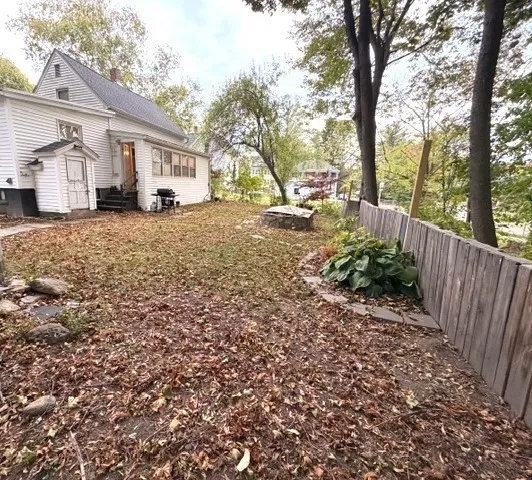 $269,777 | 108 R Pratt Street, Fitchburg, MA 01420