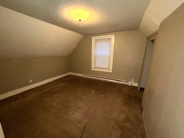 $259,777 | 108 R Pratt Street, Fitchburg, MA 01420