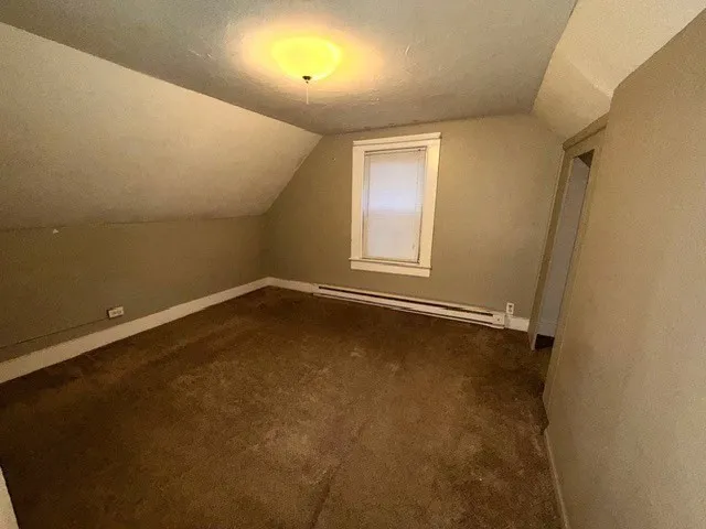 $269,777 | 108 R Pratt Street, Fitchburg, MA 01420