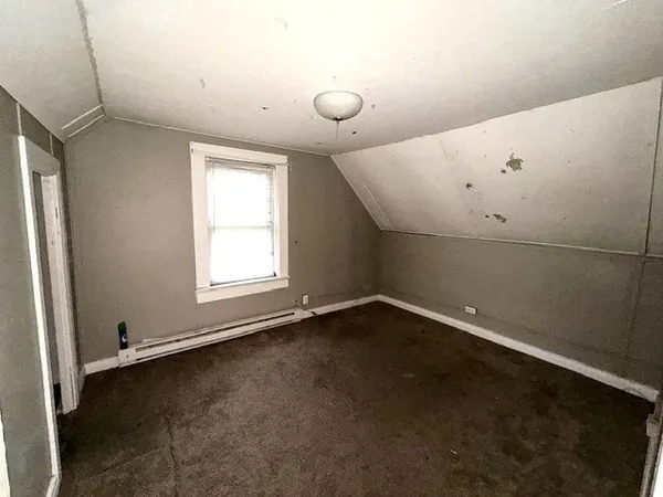 $259,777 | 108 R Pratt Street, Fitchburg, MA 01420