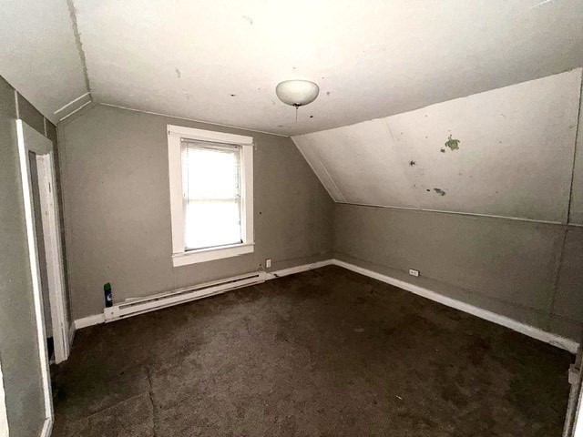 108 R Pratt Street Fitchburg, MA 01420 - Photo 22 of 28