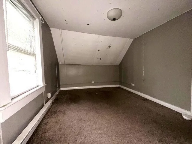 $269,777 | 108 R Pratt Street, Fitchburg, MA 01420