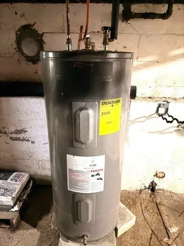 $269,777 | 108 R Pratt Street, Fitchburg, MA 01420