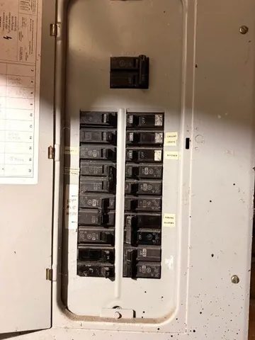 $269,777 | 108 R Pratt Street, Fitchburg, MA 01420