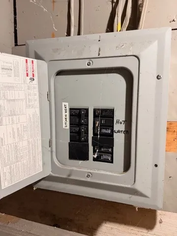 $269,777 | 108 R Pratt Street, Fitchburg, MA 01420