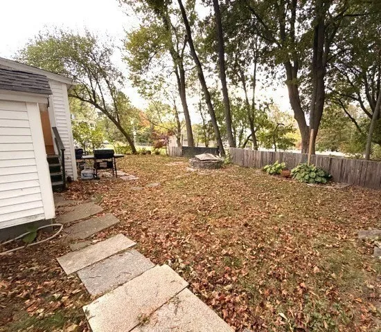 $269,777 | 108 R Pratt Street, Fitchburg, MA 01420