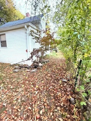 $269,777 | 108 R Pratt Street, Fitchburg, MA 01420