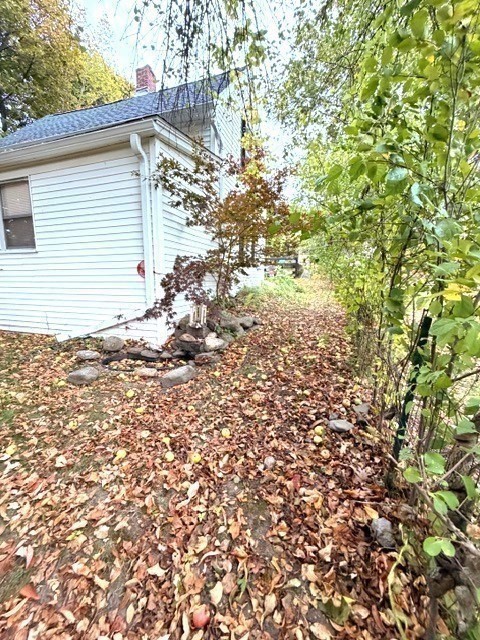 108 R Pratt Street Fitchburg, MA 01420 - Photo 5 of 28