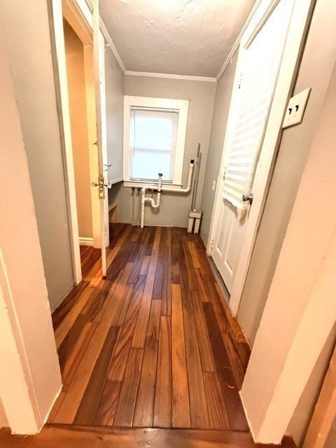 108 R Pratt Street Fitchburg, MA 01420 - Photo 6 of 28