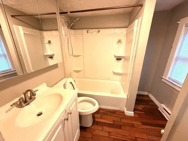 $269,777 | 108 R Pratt Street, Fitchburg, MA 01420