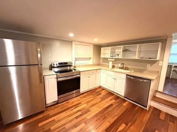 $259,777 | 108 R Pratt Street, Fitchburg, MA 01420