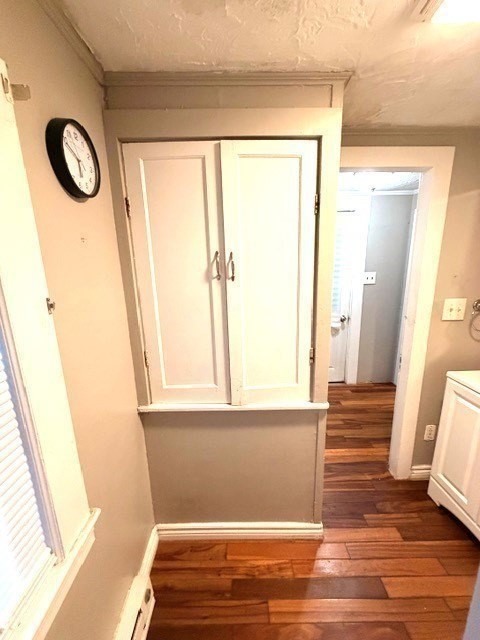 108 R Pratt Street Fitchburg, MA 01420 - Photo 10 of 28