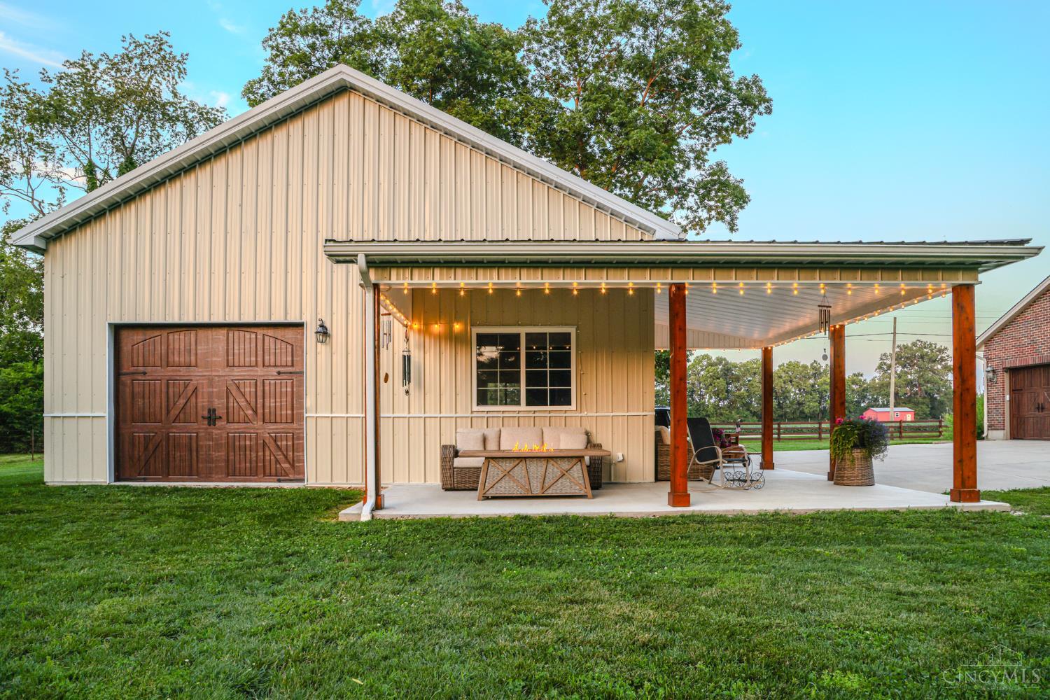 2635 Jackson Road Hamilton, OH 45011 - Photo 44 of 48