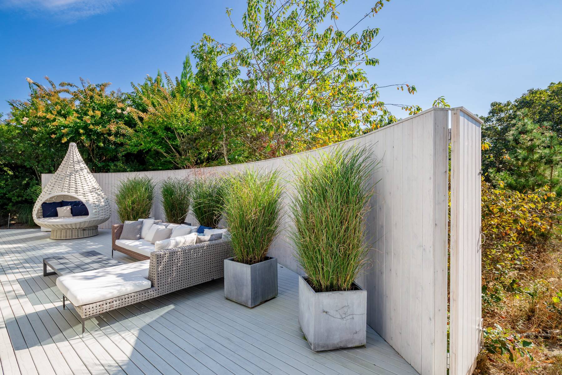 29 Cliff Road Amagansett, NY 11930 - Photo 18 of 43 Gallery Image 18