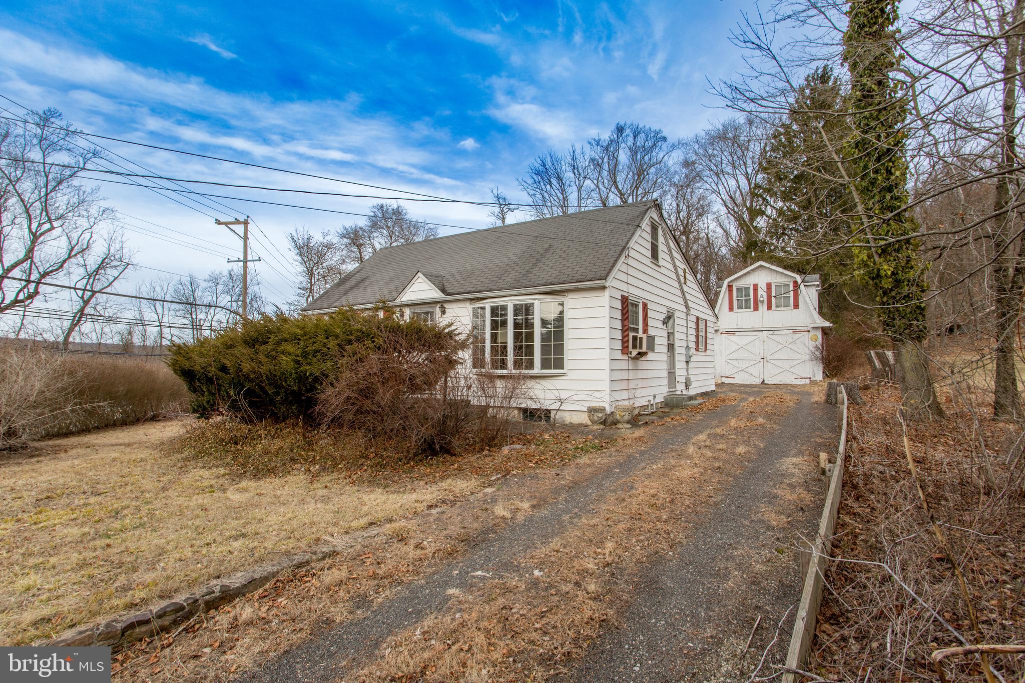 2091 Durham Road New Hope, PA 18938 - Photo 1 of 60 Gallery Image 1