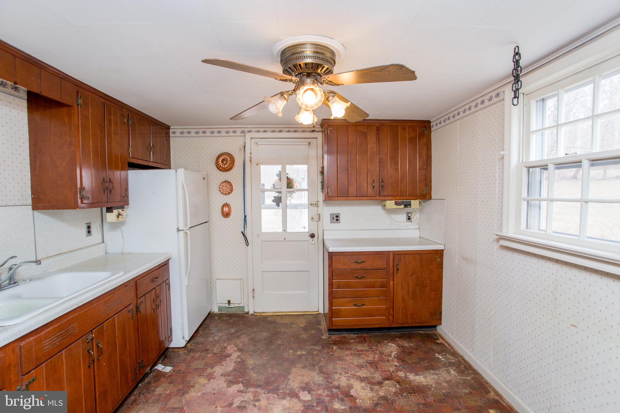 2091 Durham Road New Hope, PA 18938 - Photo 11 of 60 Gallery Image 11