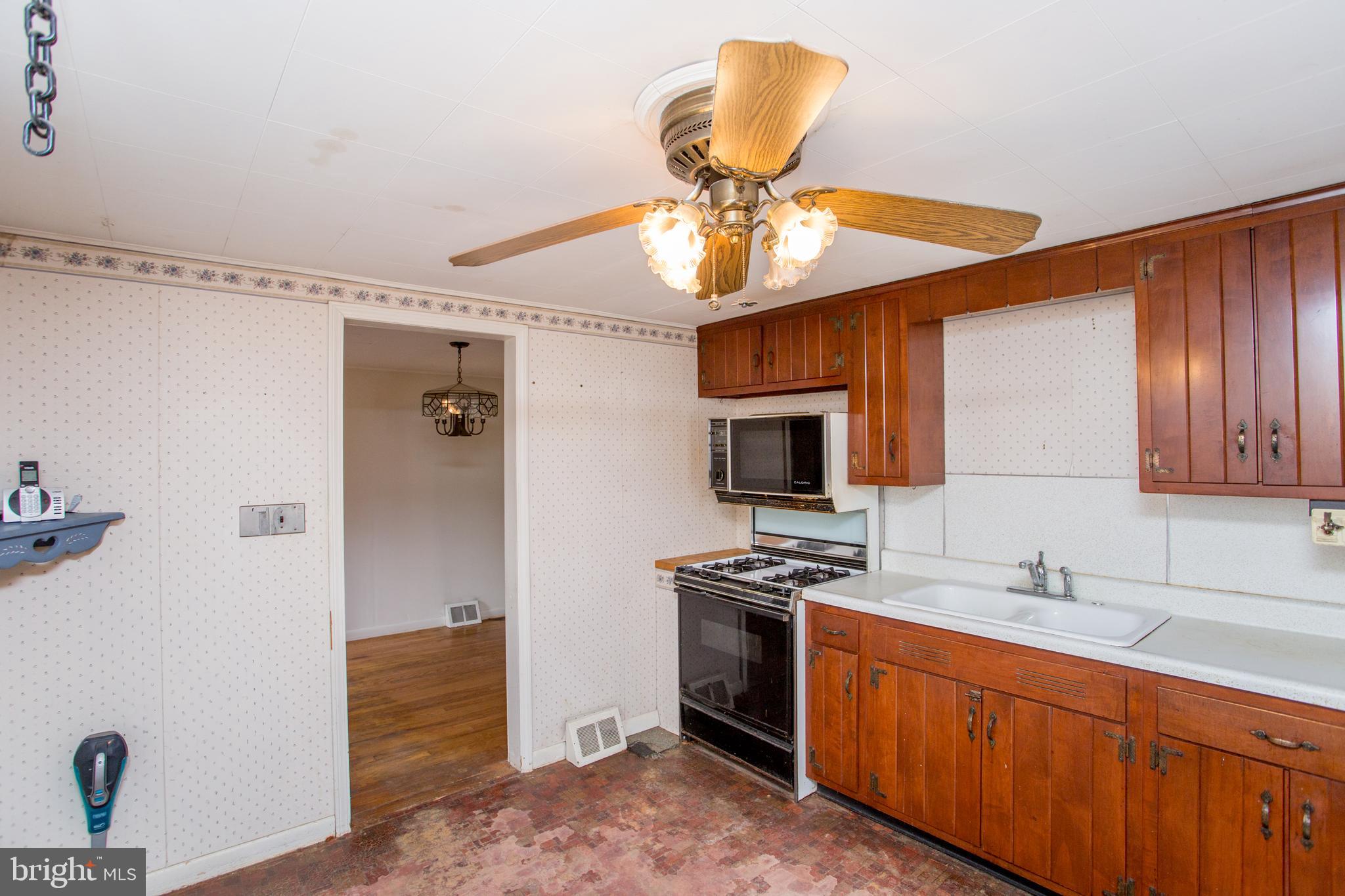 2091 Durham Road New Hope, PA 18938 - Photo 12 of 60 Gallery Image 12