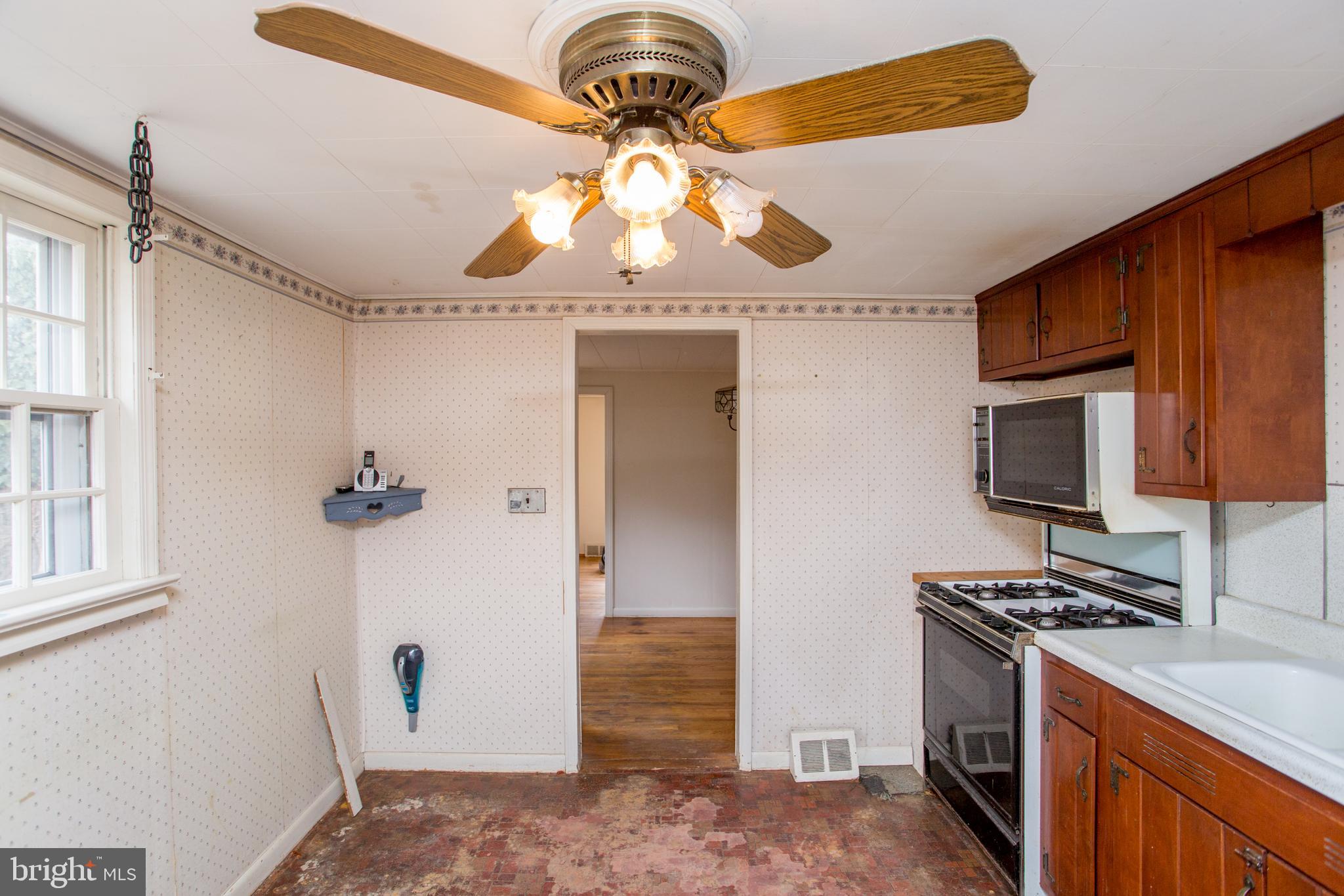 2091 Durham Road New Hope, PA 18938 - Photo 13 of 60 Gallery Image 13
