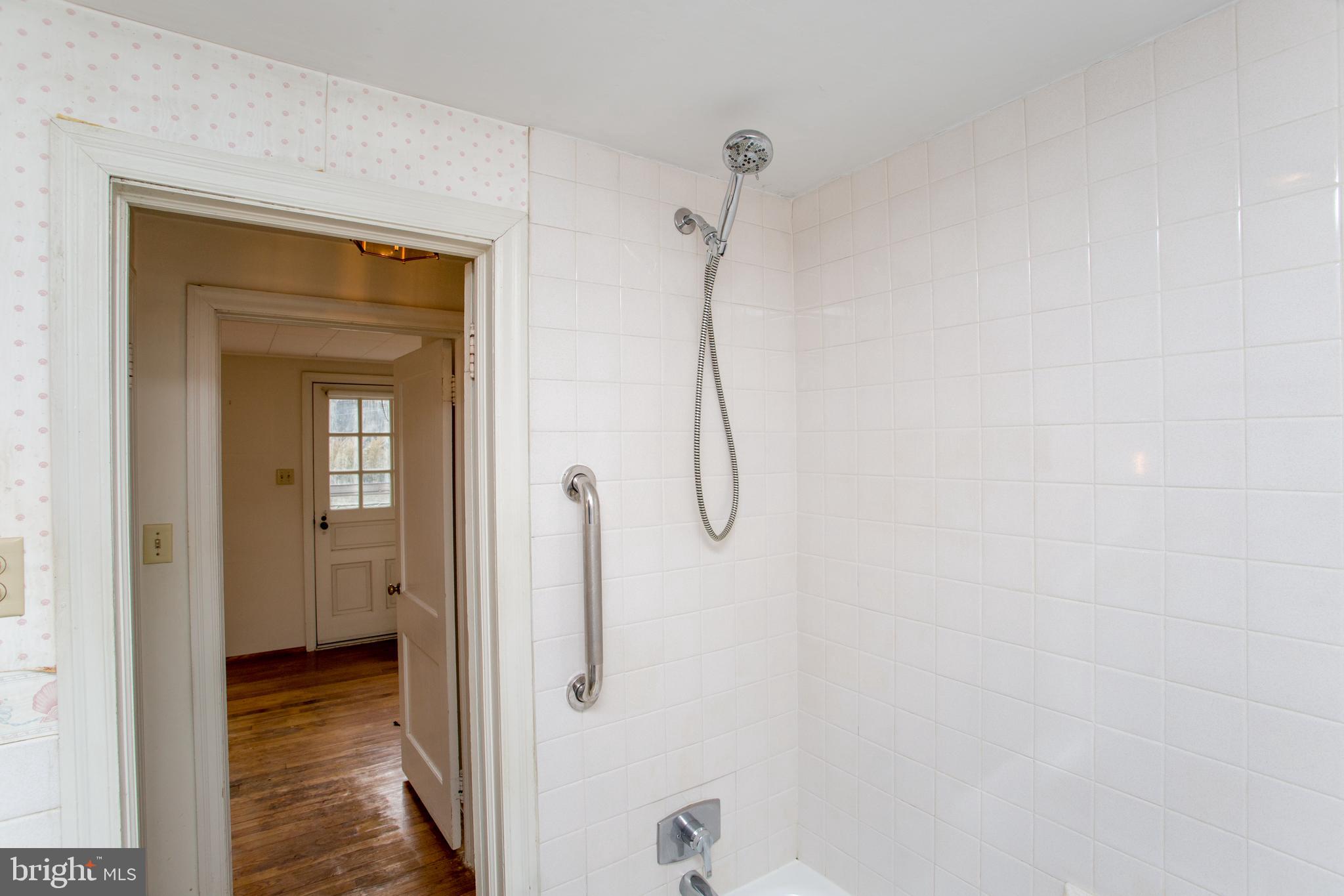 2091 Durham Road New Hope, PA 18938 - Photo 14 of 60 Gallery Image 14