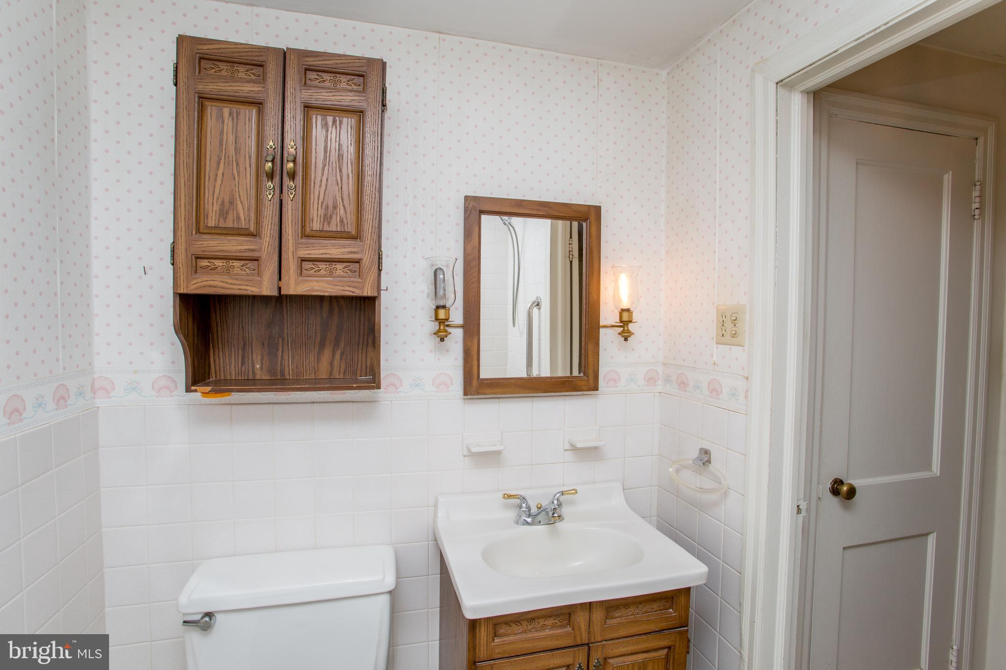 2091 Durham Road New Hope, PA 18938 - Photo 15 of 60 Gallery Image 15