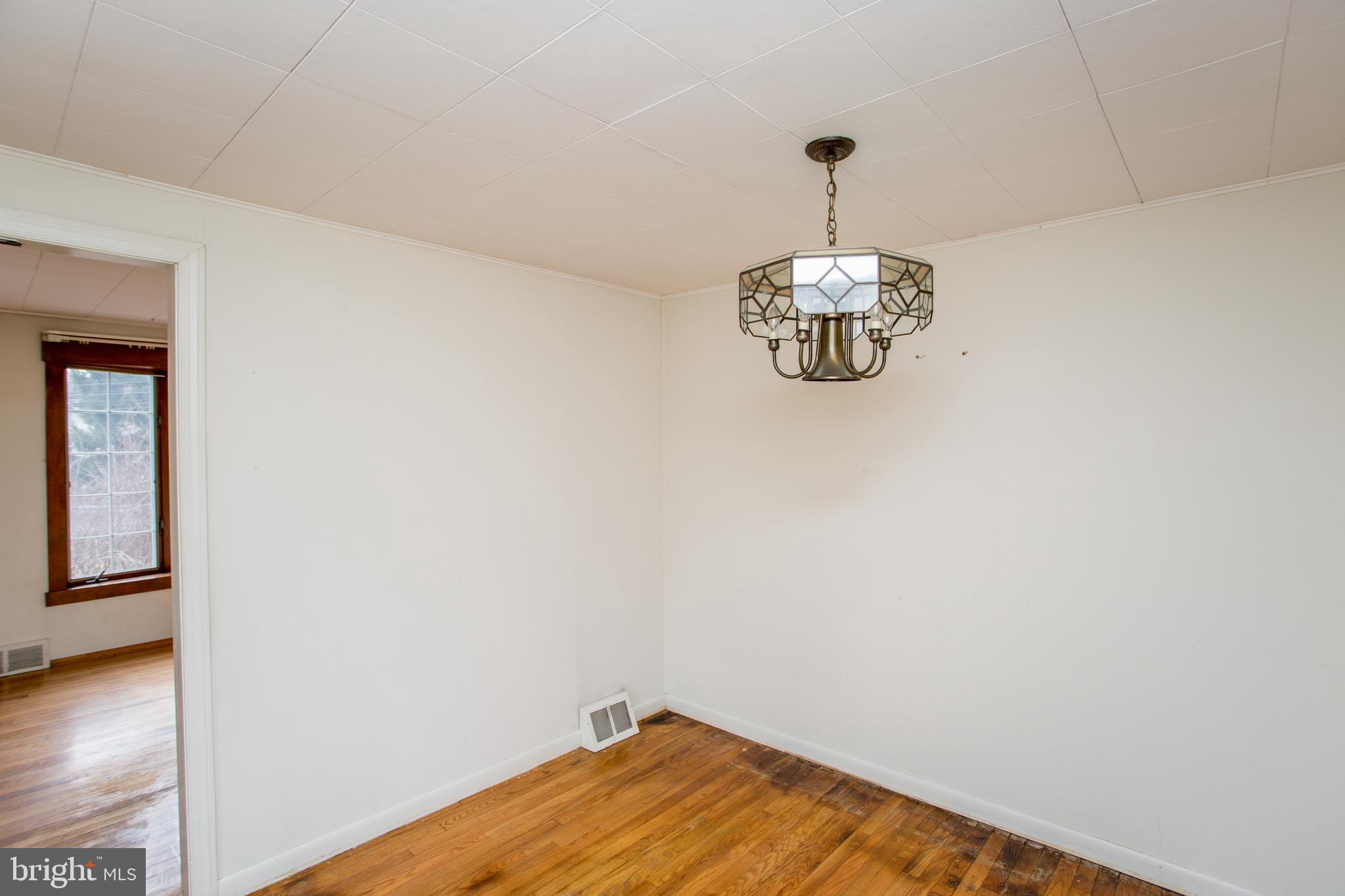 2091 Durham Road New Hope, PA 18938 - Photo 16 of 60 Gallery Image 16