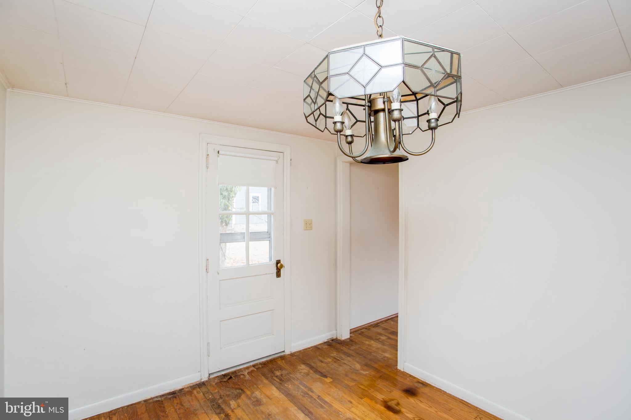 2091 Durham Road New Hope, PA 18938 - Photo 17 of 60 Gallery Image 17