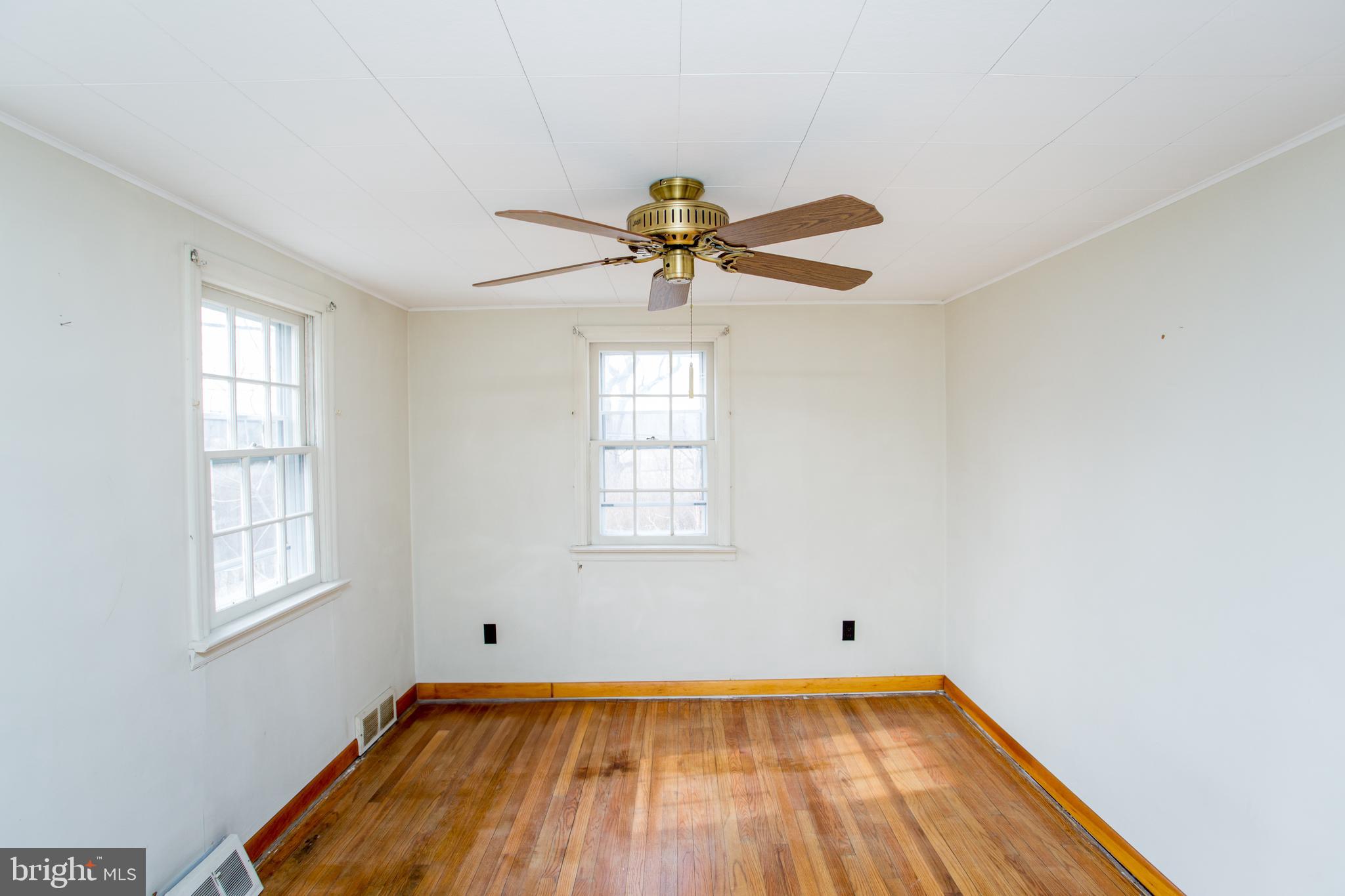 2091 Durham Road New Hope, PA 18938 - Photo 18 of 60 Gallery Image 18