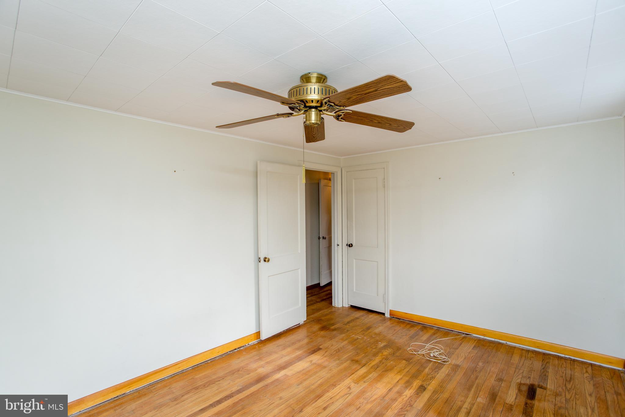2091 Durham Road New Hope, PA 18938 - Photo 19 of 60 Gallery Image 19